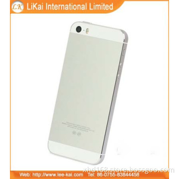 High Quality New Design 5s Mobile Phone (CP-4)